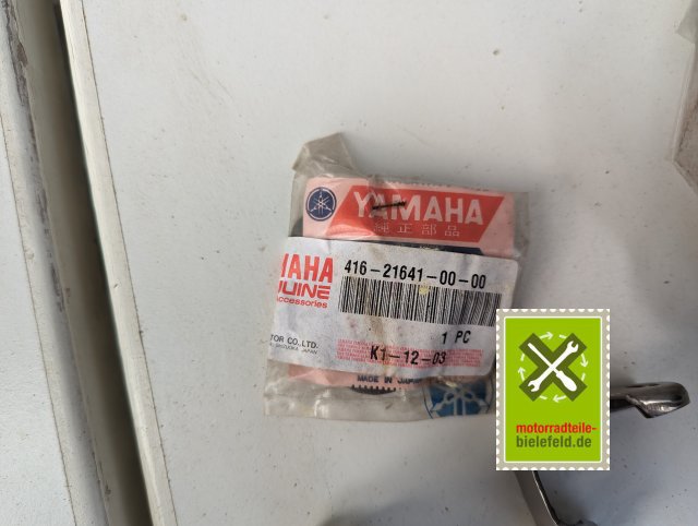 PXL_20240528_161655429